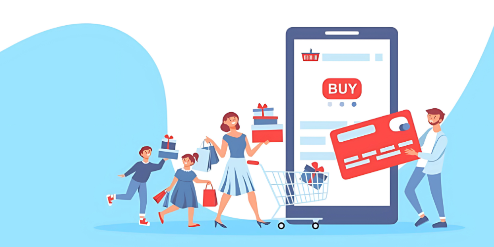 Kaufland Gift Card